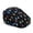 Christmas String Light, variant on Binienty Gothic Purple Bow Bat Moon Print Newsboy Cap for Men Adjustable Breathable Lightweight Irish Gatsby Hat for Halloween Party Cosplay Daily Outdoor Driving