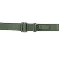 thumbnail image 4 of Blackhawk - Cqb Emergency Rescue Rigger Belt Olive Drab Small, 4 of 4