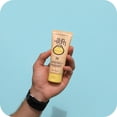 thumbnail image 4 of Loción de protección solar Sun Bum Original SPF 70 90 ml Vegan, 4 of 5