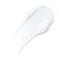 thumbnail image 2 of TULA Skin Care 24-7 Crema hidratante de día y noche - Hidratante antienvejecimiento para la cara Contiene extracto de sandía y arándano 1.5 oz., 2 of 7