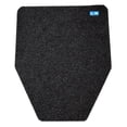 thumbnail image 1 of Alfombrillas desechables Hygomat que eliminan el olor, caja de 6, 1 of 5