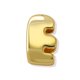 thumbnail image 1 of Colgante clásico para hombre y mujer, colgante con inicial, sin níquel, hipoalergénico, con letras, accesorios de moda., 1 of 8