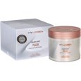thumbnail image 1 of MON PLATIN HY LOREN Hair Mask for Damaged Hair - COLOR SAVE, 1 of 7
