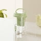 thumbnail image 4 of Hervidor de agua fría para refrigerador con grifo, hervidor de agua fría de gran capacidad, hervidor doméstico para preparar agua fría, cubo para bebidas frías, 4 of 5