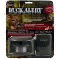 thumbnail image 1 of Hunting Gear Brands - Other Buck Alert Motion Detector Set System, 1 of 3
