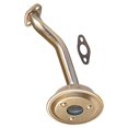 thumbnail image 1 of Melling 292S Oil Pump Screen, 1 of 4