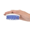 thumbnail image 3 of Brosse à Cheveux 2 Couleurs Utilisation Quotidienne, 3 of 8