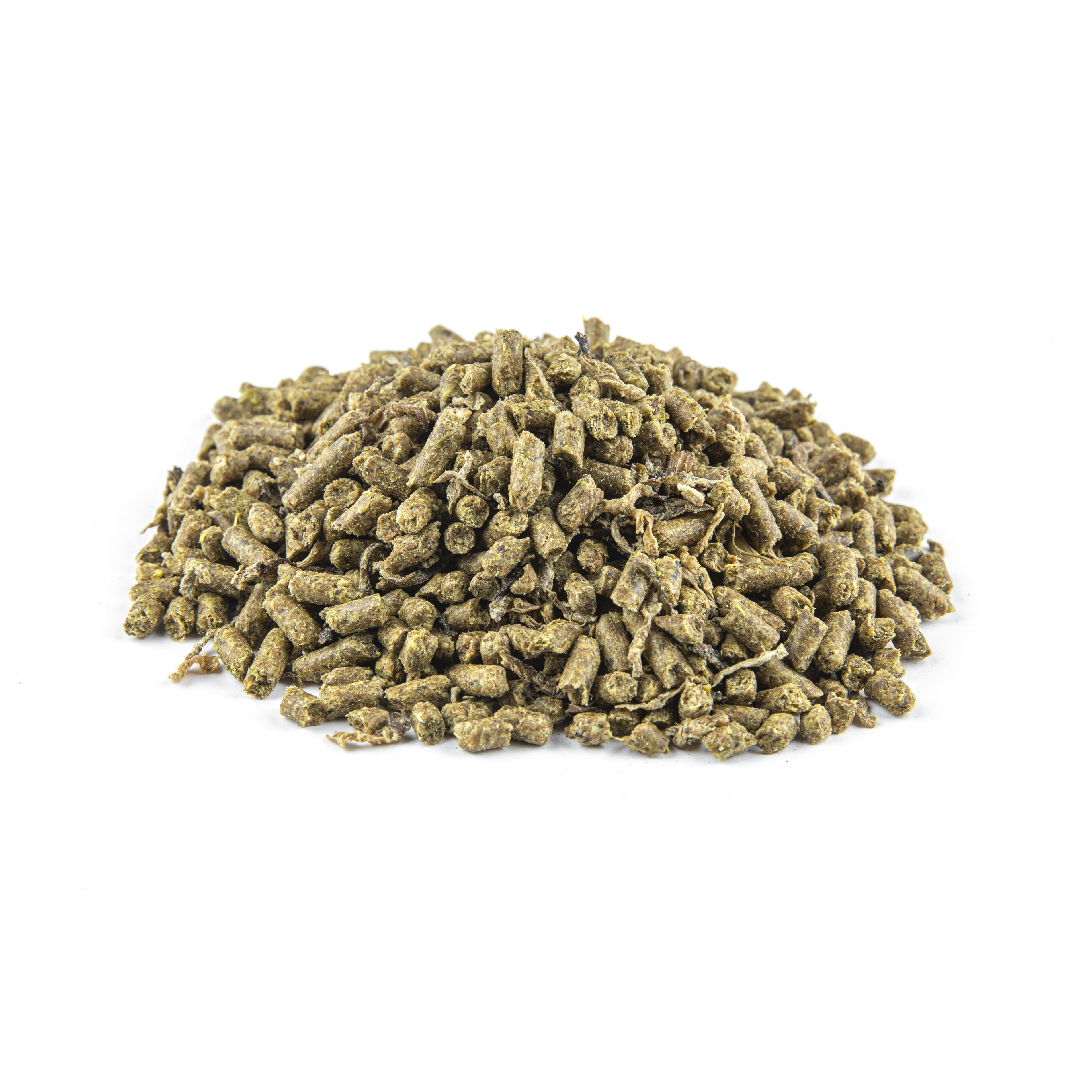 Equine Advantage All Life Stages Low Starch Horse Feed