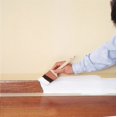 thumbnail image 3 of Primer Zinsser Smart Prime White a base de agua 946 ml, 3 of 4