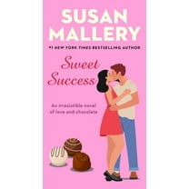 Sweet Success (Paperback)