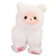 thumbnail image 1 of Juguete De Peluche, Pulseras Bofetadas De Animales De Dibujos Animados, Pulseras Bofetadas, Juguete De MuñEca, 1 of 4