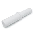 thumbnail image 1 of The Sausage Maker - 7" Plastic Meat Pusher for Meat Grinders, 1 of 4