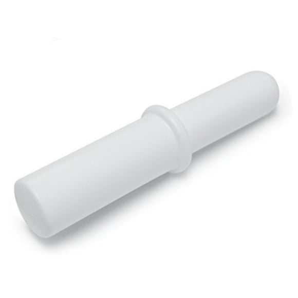 The Sausage Maker - 7" Plastic Meat Pusher for Meat Grinders