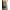 F Christmas Green, variant on Uvplove Women's Long Sleeve Open Front Knit Cardigan Sweater with Pockets Black-XL