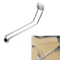 thumbnail image 2 of For Glide Standard Ultra Classic FLHTC Kickstand, 2 of 5