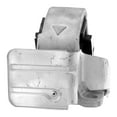 thumbnail image 3 of Front Right Engine Mount 1PC Compatible With Ram 2500 22-19 L6-6.7L. Part 3582 (Automatic Transmission), 3 of 4