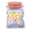 E, variant on CoreLiving 40Pcs Foam Easter Eggs, Assorted Pastel Speckled Easter Eggs for Indoor Home Decor, Table Centerpiece Decoration, Bowl Fillers for Spring, Wreath Garland Ornaments