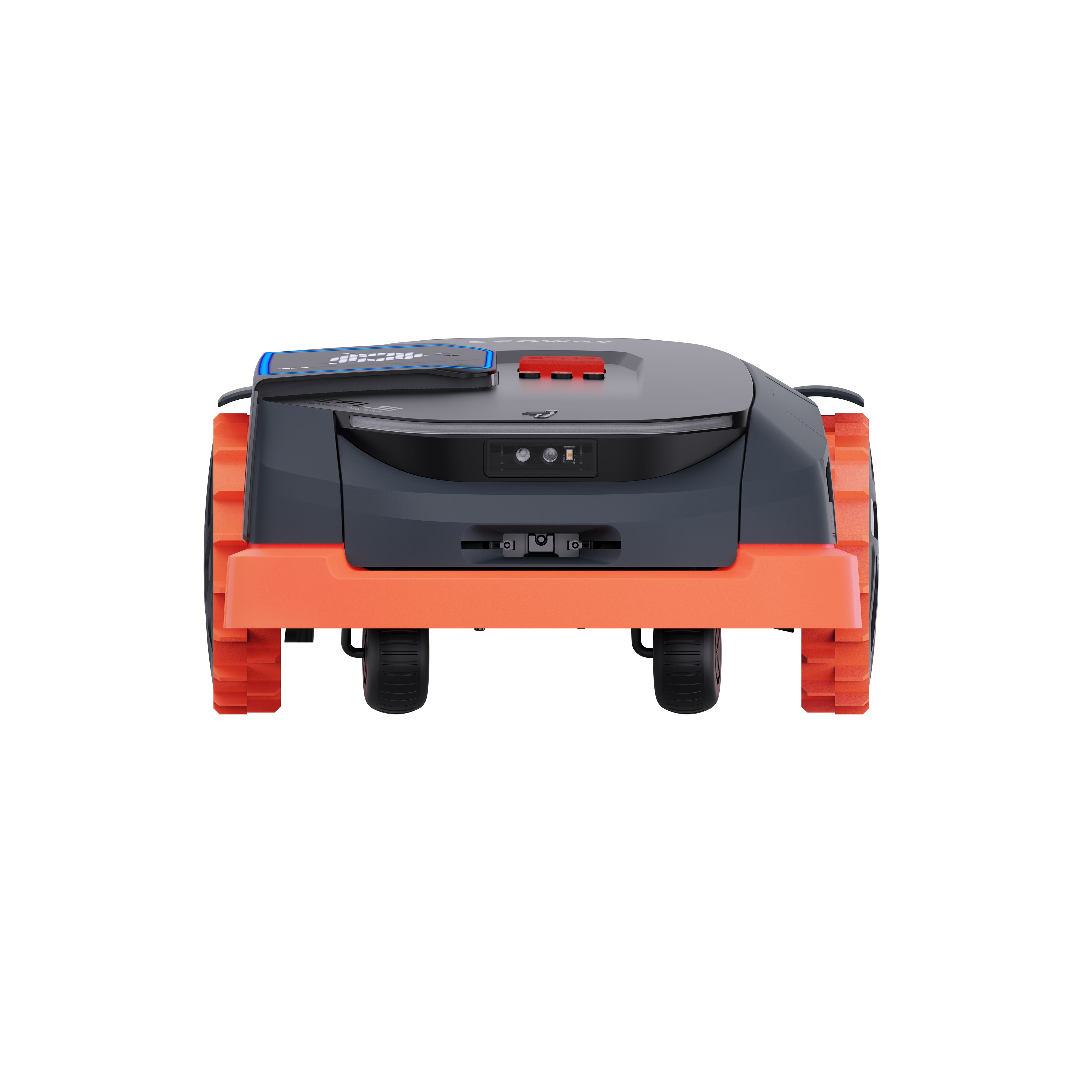 Segway Navimow X315 Robot Lawn Mower