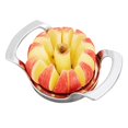 thumbnail image 1 of Coupe-pomme Trancheuse Coupe-Pomme Couteau, 1 of 5