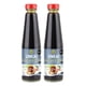 thumbnail image 1 of Unkai Salsa Sabor Ostión 250 Ml 2 Piezas, 1 of 2