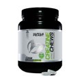 thumbnail image 1 of Suplemento Muscle Feast de monohidrato de creatina vegano, 360 comprimidos, 1 of 6