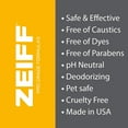thumbnail image 6 of Zeiff Multi-purpose Enzyme Cleaner for Household Cleaning Odor Eliminator 32 oz 2 Pack, 6 of 7