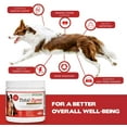 thumbnail image 5 of NWC Naturals- Total-Zymes - Enzymes for Canines and Felines - Treats 100 Cups of Pet Food (Vegetarian Formula), 5 of 6