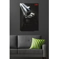 thumbnail image 4 of Star Wars : Trilogie Originale - Collage, 4 of 4