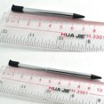 thumbnail image 2 of YUNDAP Stylus Pens?4 Pcs Stylish Color Touch Stylus Pens Touchpen set, 2 of 9
