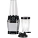 thumbnail image 2 of Licuadora MasterChef 700ml 1000W 2 Velocidades Negro/Plata, 2 of 5