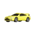 thumbnail image 1 of Vehículo de Juguete Hot Wheels Collector Toyota Celica GT Four, 1 of 4