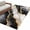 White，Black, variant on 2.7'x5' Area Rugs, Black Marble Indoor Outdoor Area Rug for Living Room Bedroom, Modern Luxury Golden Ink Painting Washable Bathroom Rugs Kitchen Floor Carpet Mats Home Decor Aesthetic