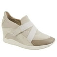 thumbnail image 2 of Baretraps Johanna Hidden Wedge Sneaker, 2 of 8