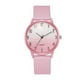 thumbnail image 1 of Reloj de Pulsera Para Hombre, Original A Estrenar Correa Metalica Hombre, Moderno, Casual, Deportivo Reloj de Pulsera,Reloj Digital Multifuncional para Hombres, Deportes, Correr D,Alloy, 1 of 6