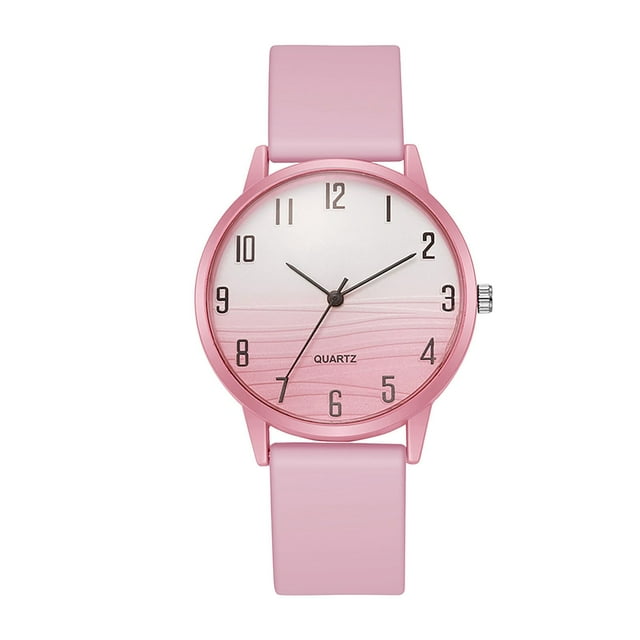 Reloj de Pulsera Para Hombre, Original A Estrenar Correa Metalica Hombre, Moderno, Casual, Deportivo Reloj de Pulsera,Reloj Digital Multifuncional para Hombres, Deportes, Correr D,Alloy