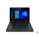 thumbnail image 3 of Laptop Lenovo Yoga 11e M3 8va Gen 2 en 1 Pantalla Táctil de 11.6' 8GB RAM 128GB SSD, 3 of 8