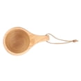 thumbnail image 2 of Milk Mug,200ml Rubber Wood Cup Coffee Cup Portable Cup Smooth Operation, 2 of 12