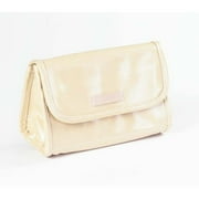 Clava Wellie Cosmetic Pouch