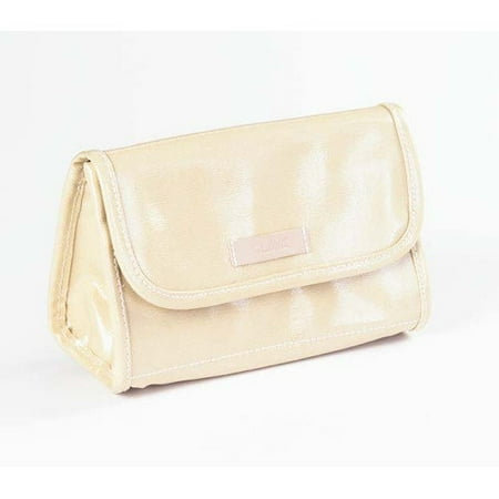Clava Wellie Cosmetic Pouch