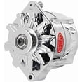 thumbnail image 1 of Alternador Powermaster 37297-367 Cromo 12SI 150A 12V, 1 of 1