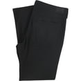 thumbnail image 2 of American Eagle Mens Airflex + Casual Trouser Pants, Black, 28W x 28L, 2 of 3