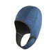 thumbnail image 4 of Gorro de natación con capucha de buceo de 2 mm para hombre y mujer, cómodo gorro térmico para surfear, , hacer piragüismo, kayak, nadar y hacer azul, 4 of 8
