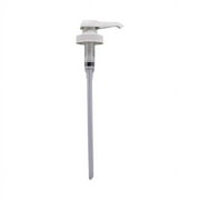 Hibiclens Hand Pump for Bottle 1 gal. (Pack of 3)
