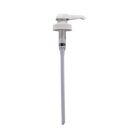 Hibiclens Hand Pump for Bottle 1 gal. (Pack of 3)