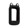 thumbnail image 1 of Mosiee Silicone Cover Protective Case For Xoss Bike Computer G+ Wireless Gps Computers Waterproof Silica Gel Computer Cover Bike Parts, 1 of 9