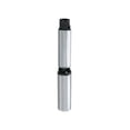 thumbnail image 1 of Bomba para pozo Flotec 1/2 HP 1020 gph de acero inoxidable 230V, 1 of 1