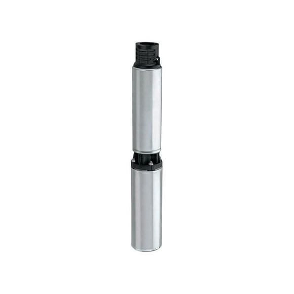Bomba para pozo Flotec 1/2 HP 1020 gph de acero inoxidable 230V