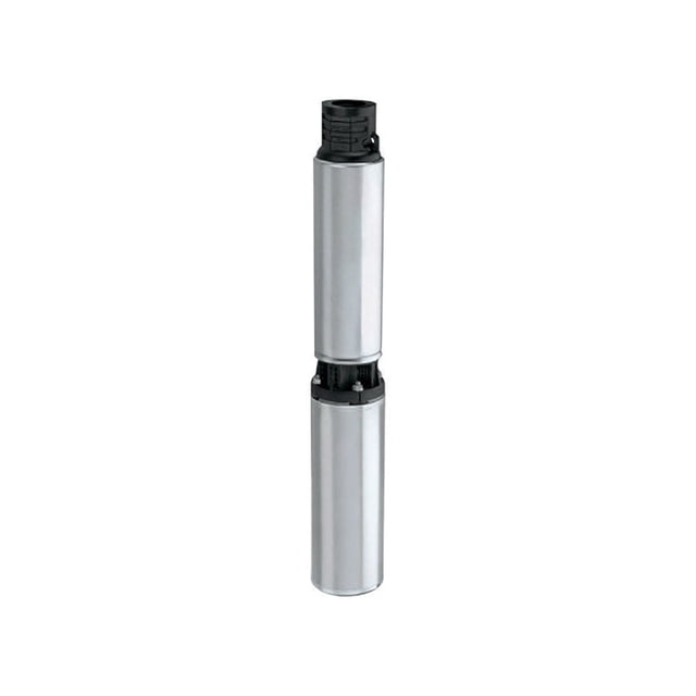 Bomba para pozo Flotec 1/2 HP 1020 gph de acero inoxidable 230V