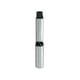 thumbnail image 1 of Bomba para pozo Flotec 1/2 HP 1020 gph de acero inoxidable 230V, 1 of 1