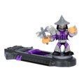 thumbnail image 3 of AKEDO TMNT PACK UNIQUE SUPER SHREDDER, 3 of 5